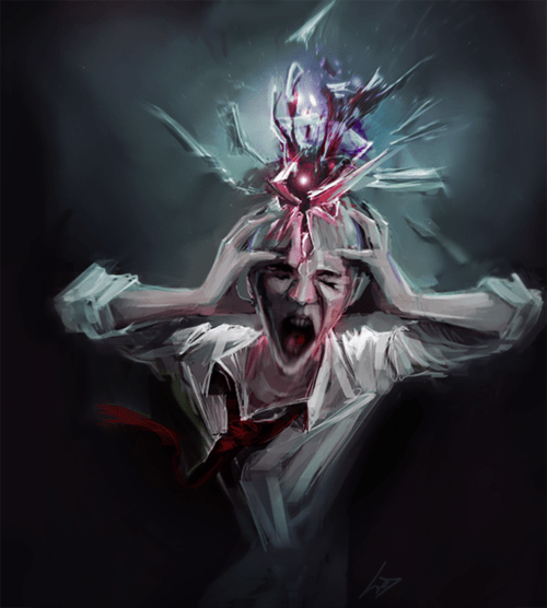 f495584014a2d0e76f7f6820d749c635